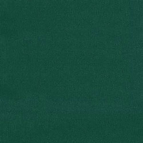 VERDE OSCURO