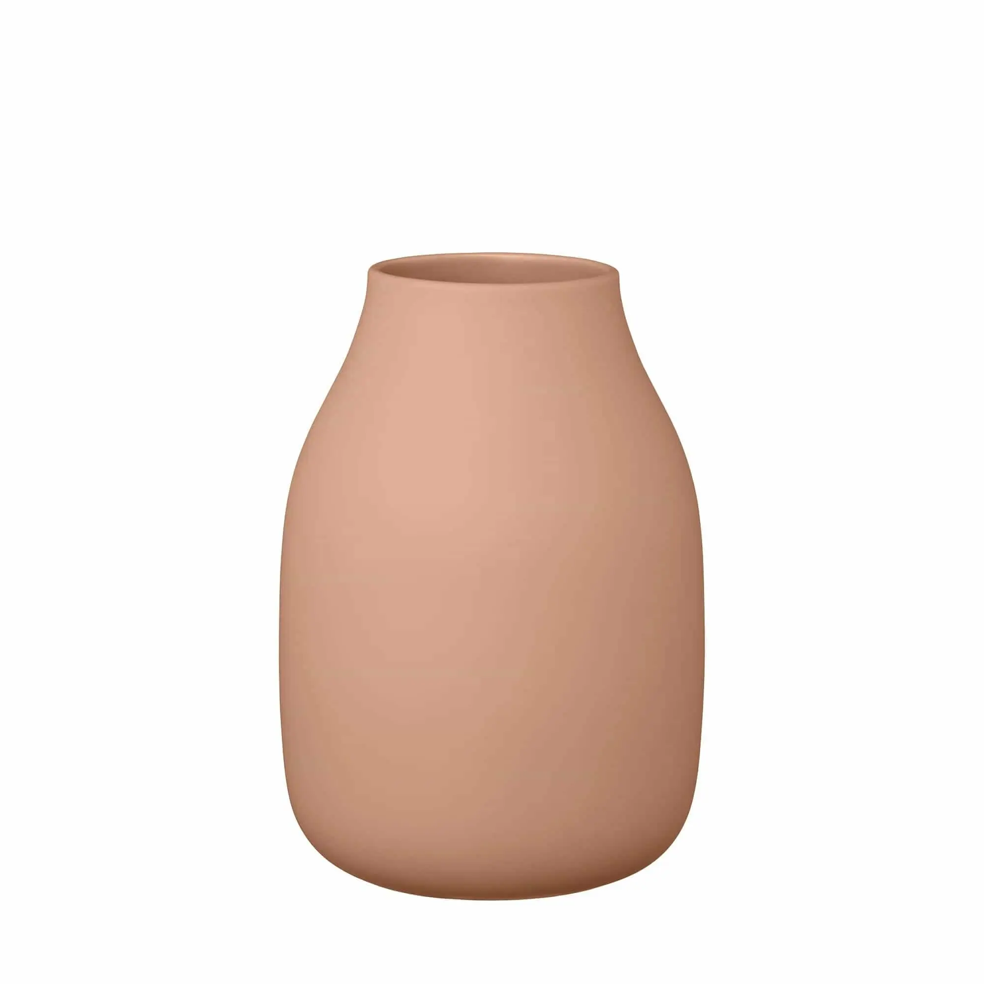 JARRON BLOMUS COLORA L