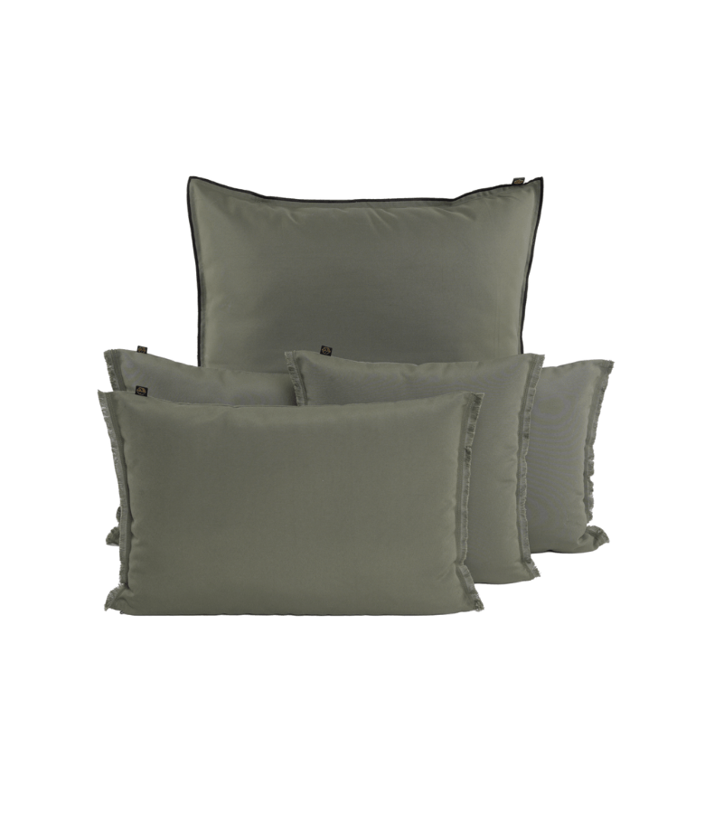 HARM ALMOHADON OUTDOOR BIMINI 