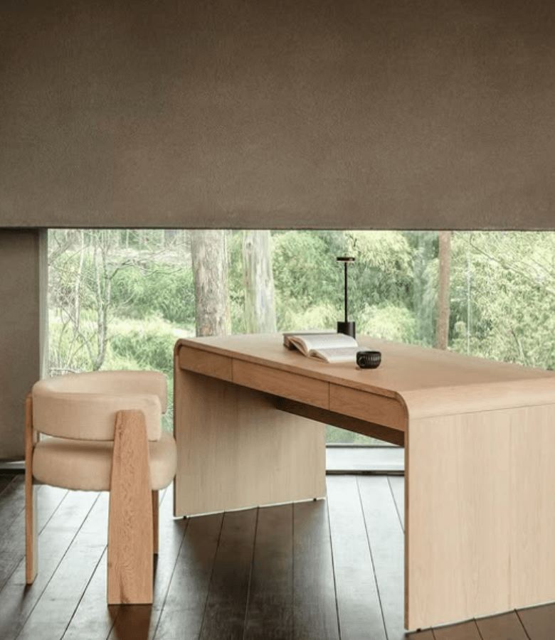 ESCRITORIO BAKERS ROBLE NAT