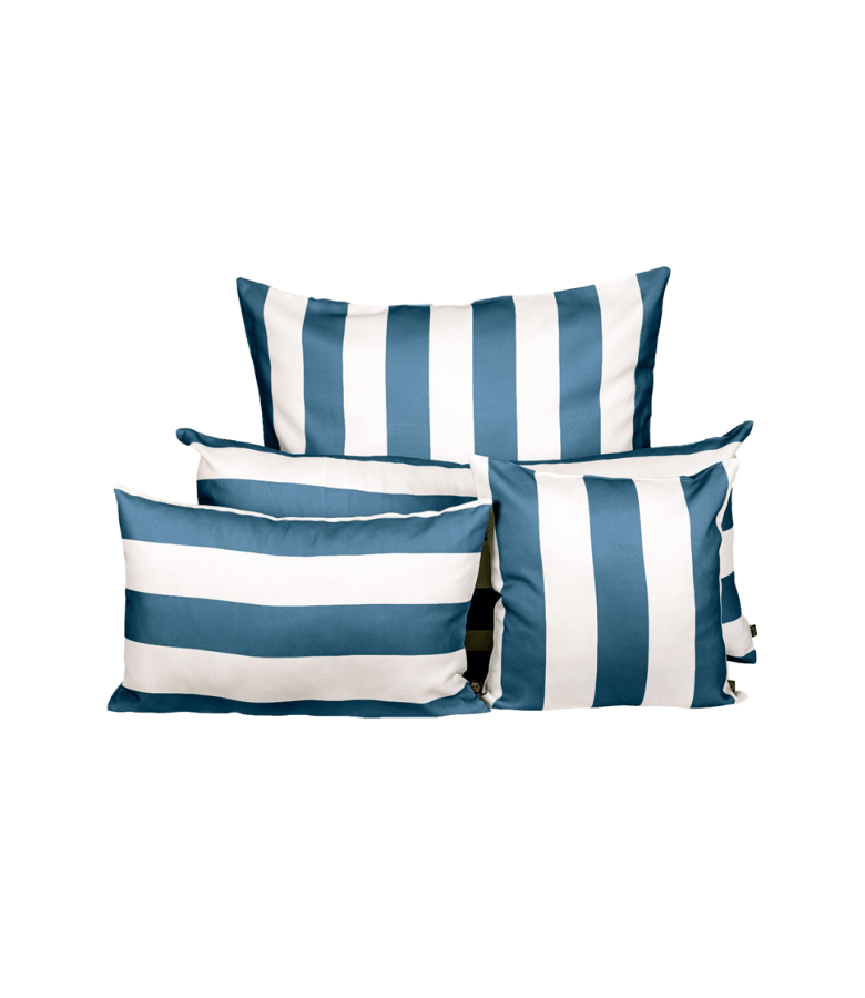 HARM ALMOHADON OUTDOOR RIVIERA