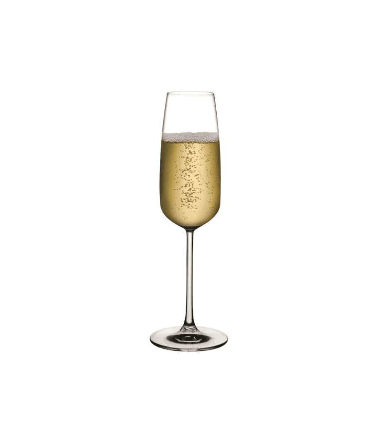 COPA CHAMPAGNE NUDE MIRAGE X6