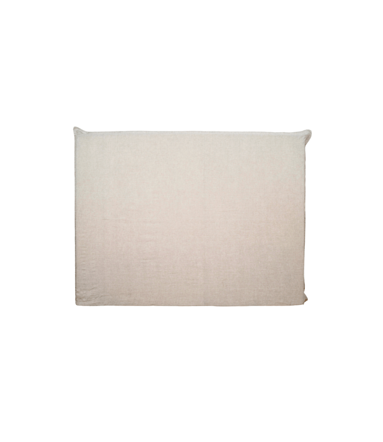 HARM FUNDA CABECERA LIMY