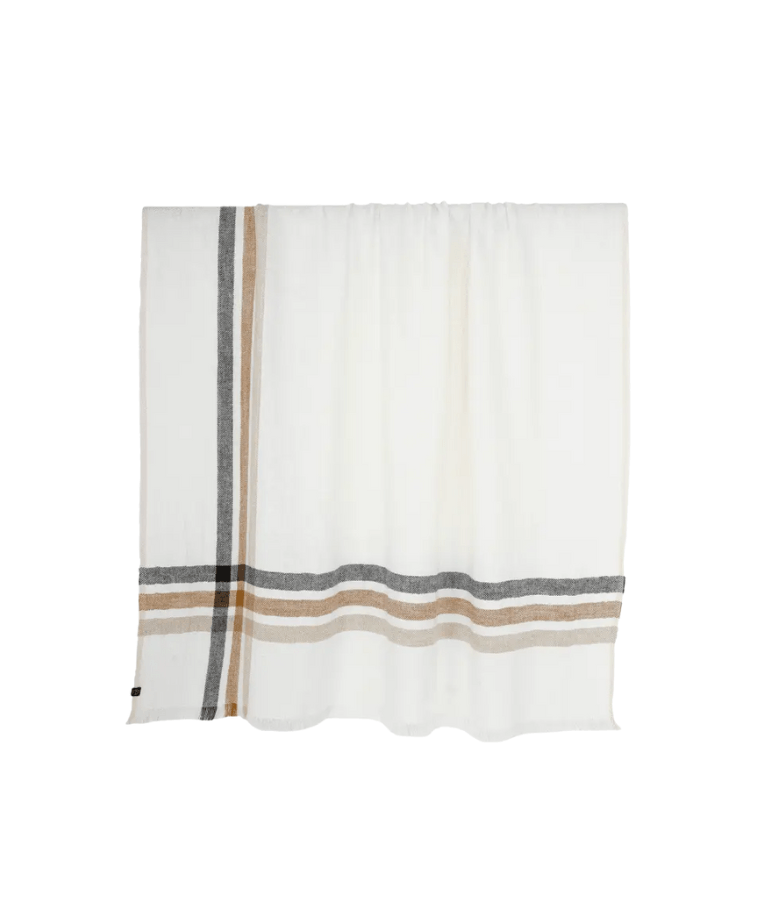 HARM THROW PAROS