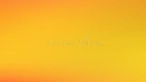 AMBER