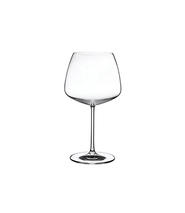 COPA VINO TINTO NUDE MIRAGE X6