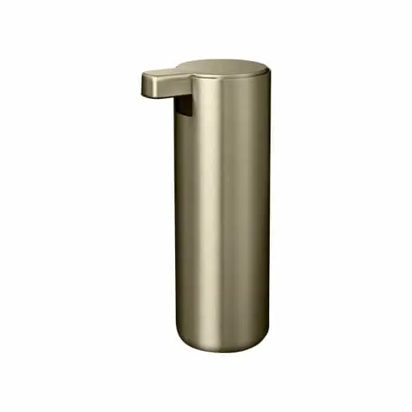 MODO DISPENSADOR BLOMUS BRONCE