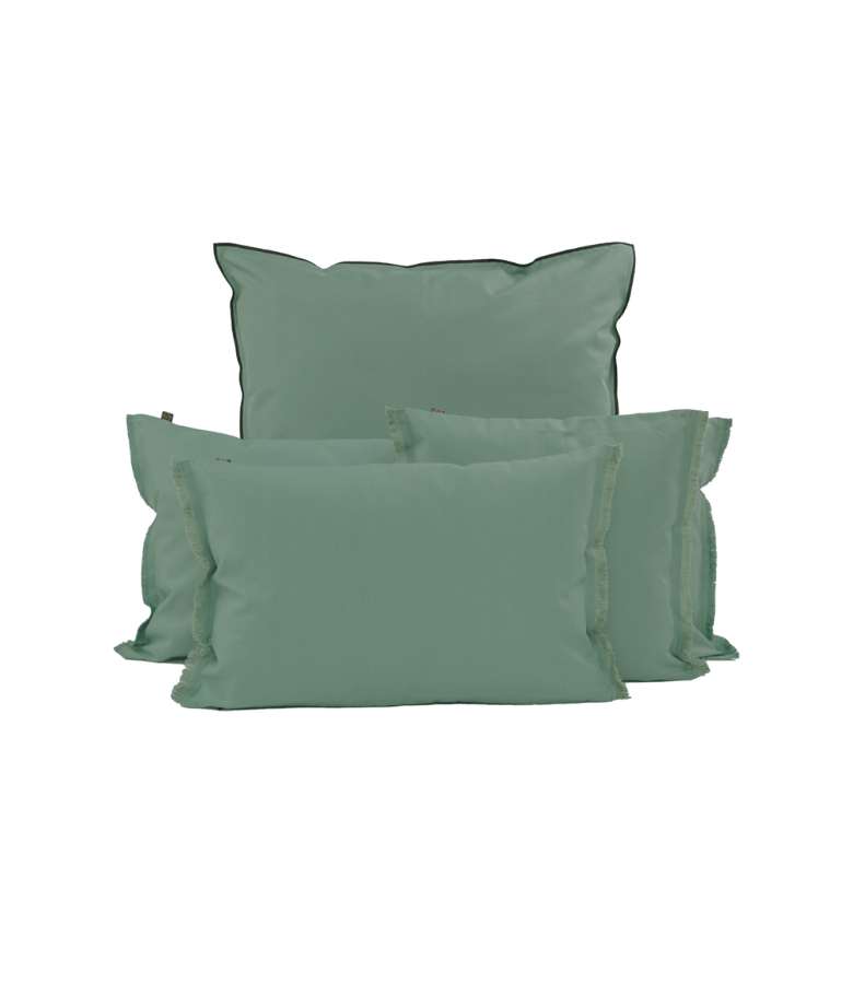 HARM ALMOHADON OUTDOOR BIMINI 