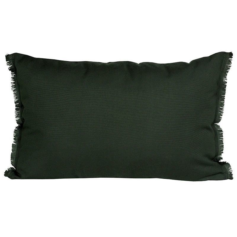ALMOHADON BIMINI OUTDOOR 40X60