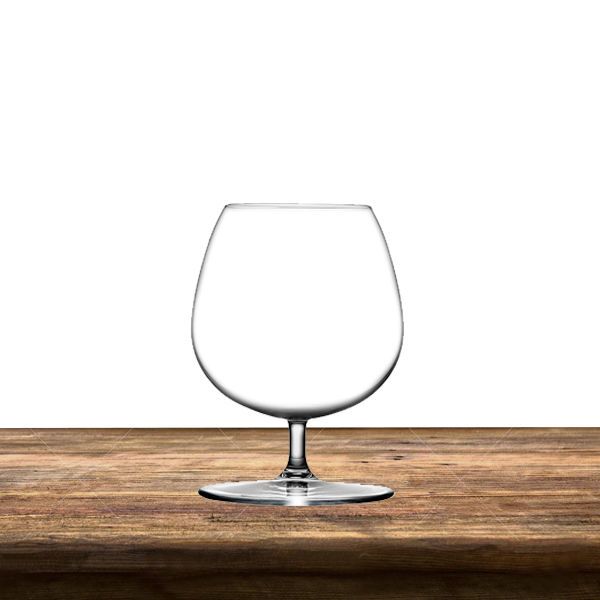 COPA COGNAC VINTAGE