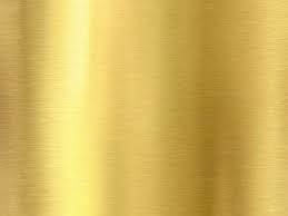 DORADO
