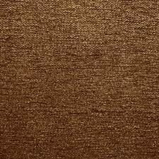 GLIMMER BRONZE