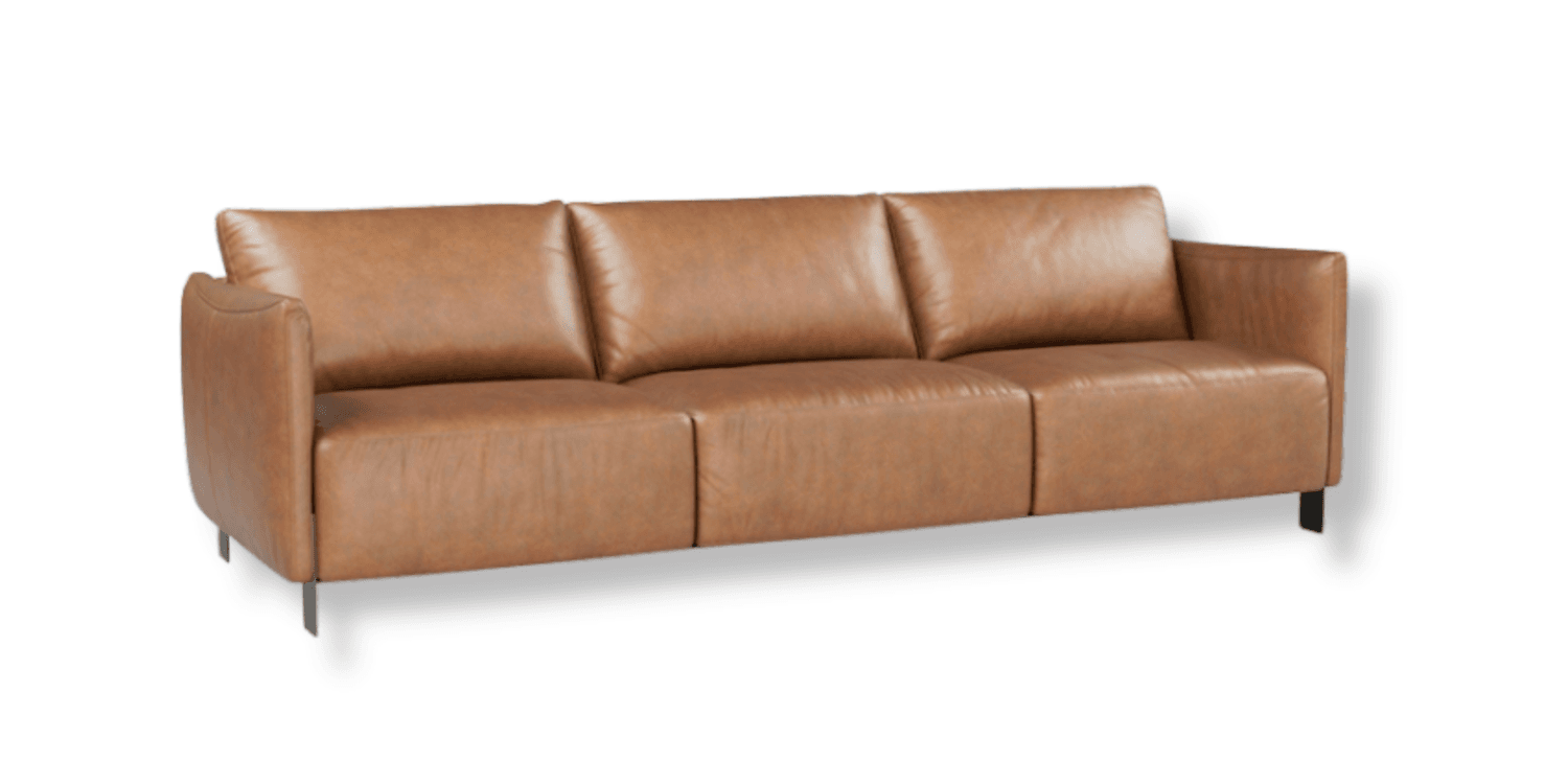 SOFA BALTAZAR BRAVO AMENDOA 