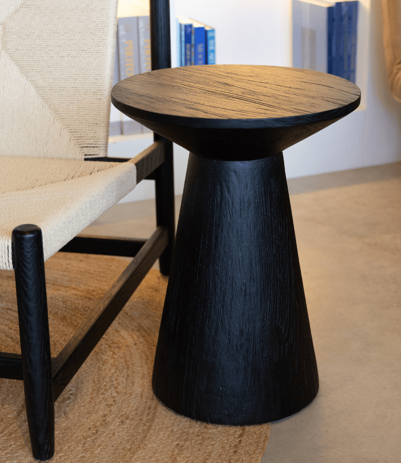 MESA LATERAL BRESCIA TEKA