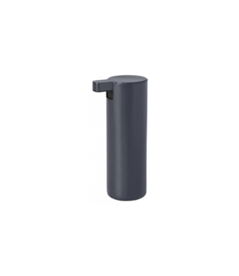 MODO DISPENSADOR BLOMUS MAGNET