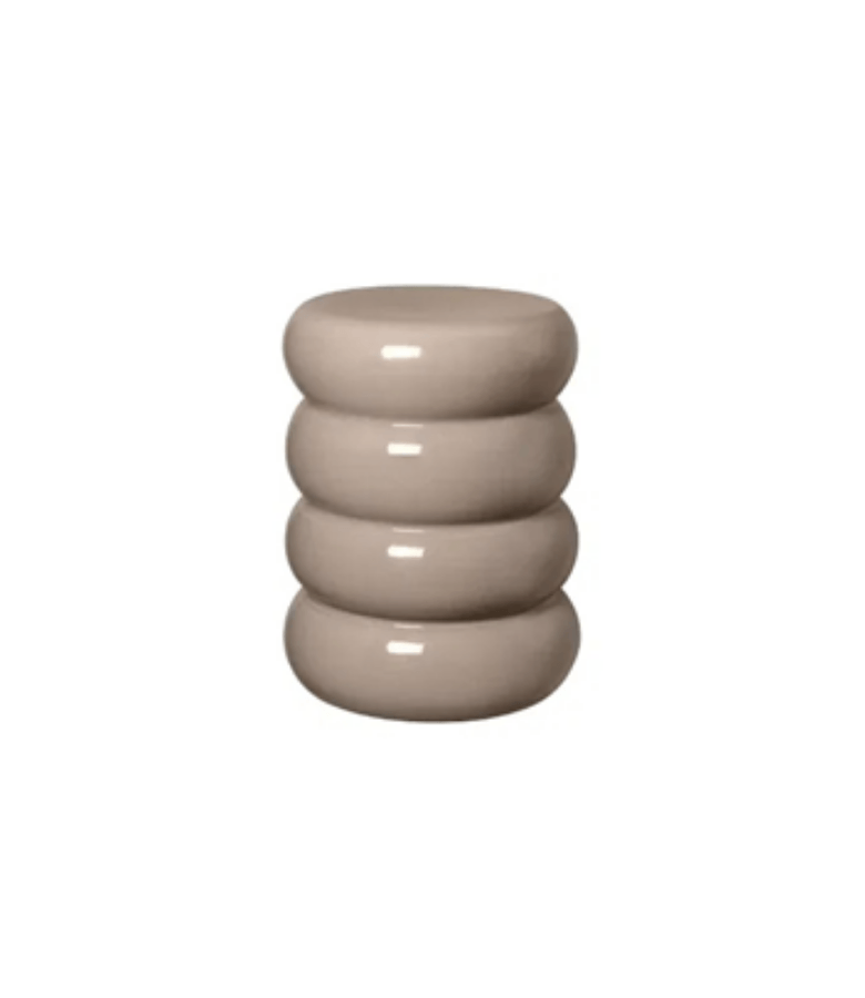 BANCO CERAMICA BL TORU D34XH44