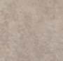 Weathered cream