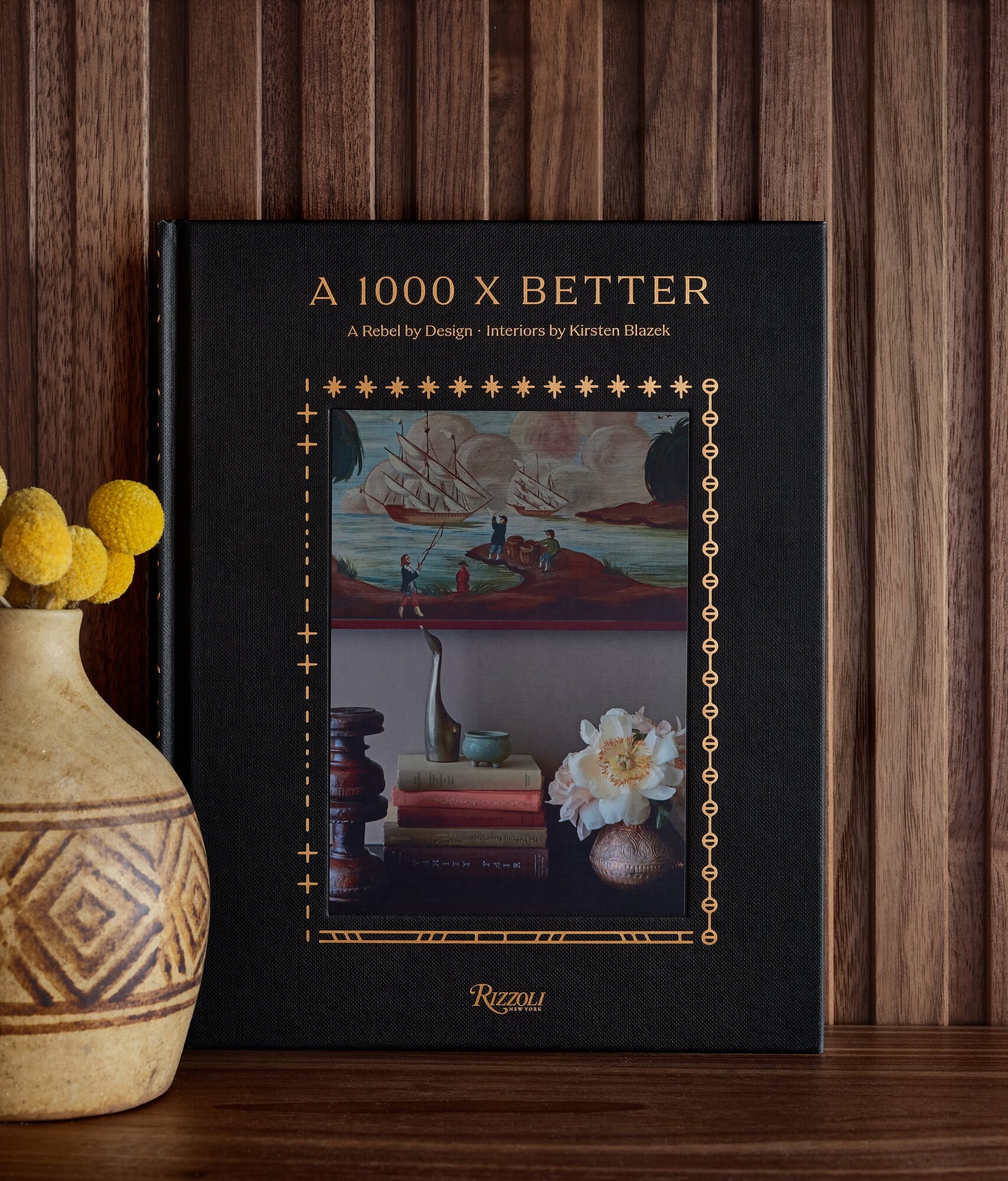 LIBRO 1000 X BETTER