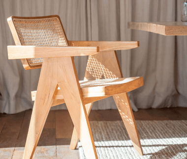 Muebles