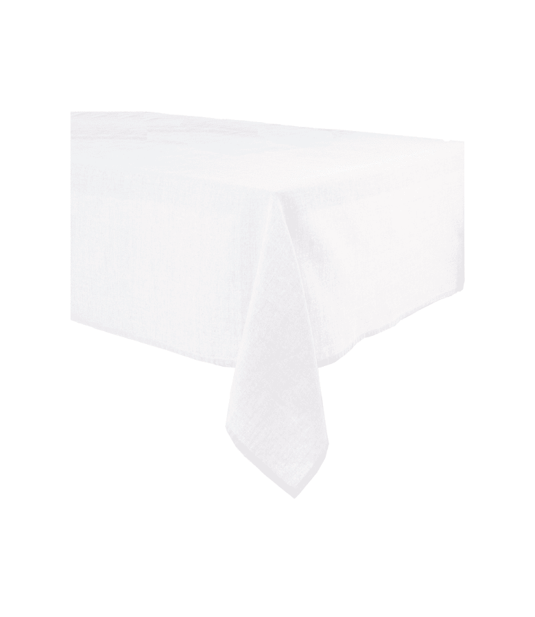 HARM MANTEL GRANVILLE LINO BLANCO