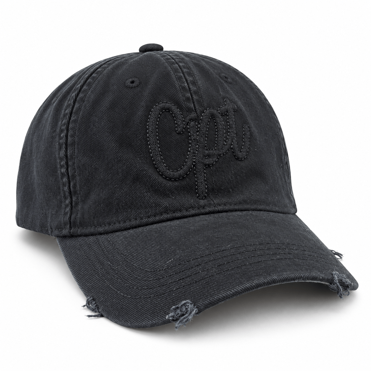 GORRO ORIS