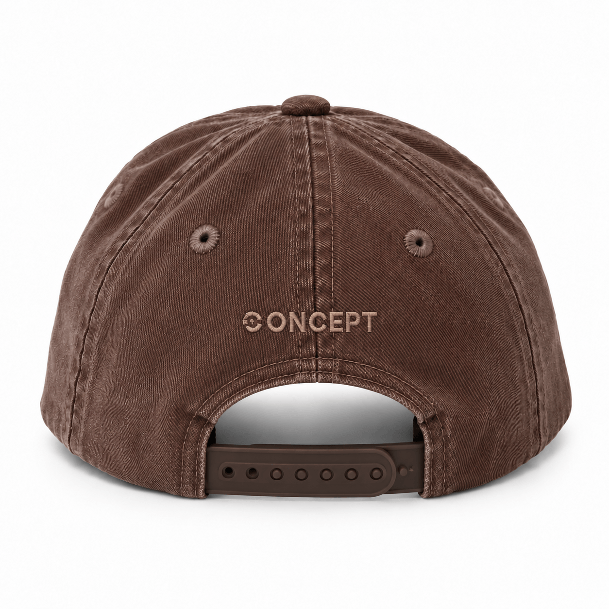 GORRO ORIS