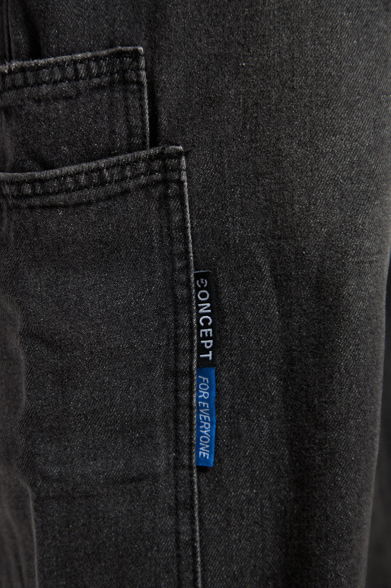 JEAN CARGO SYNEX