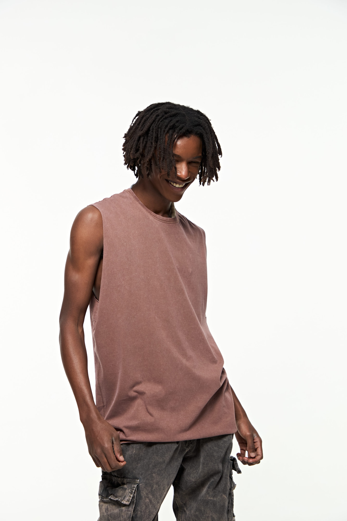 MUSCULOSA ATLAS