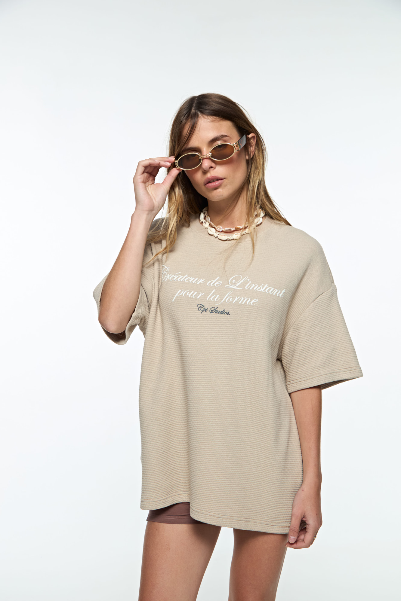 REMERA QUANTA
