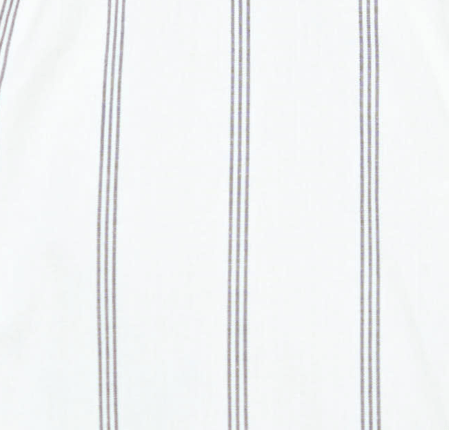 602R1
