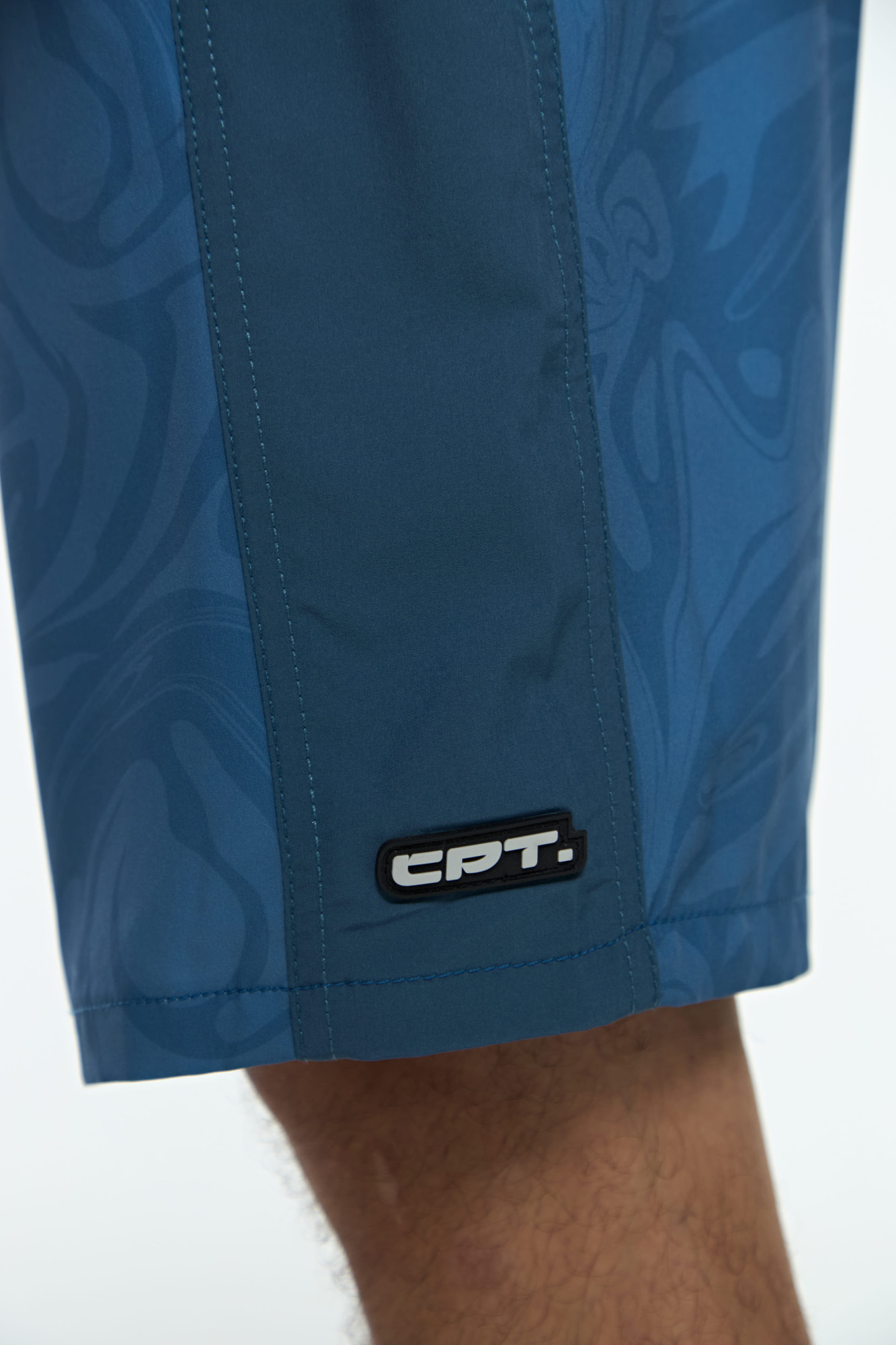 SHORT SURF VORO