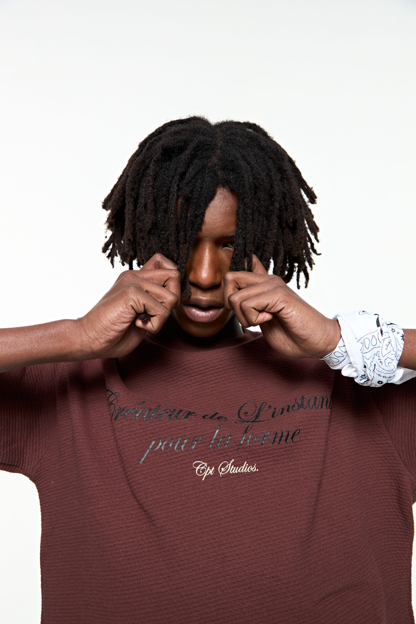 REMERA QUANTA