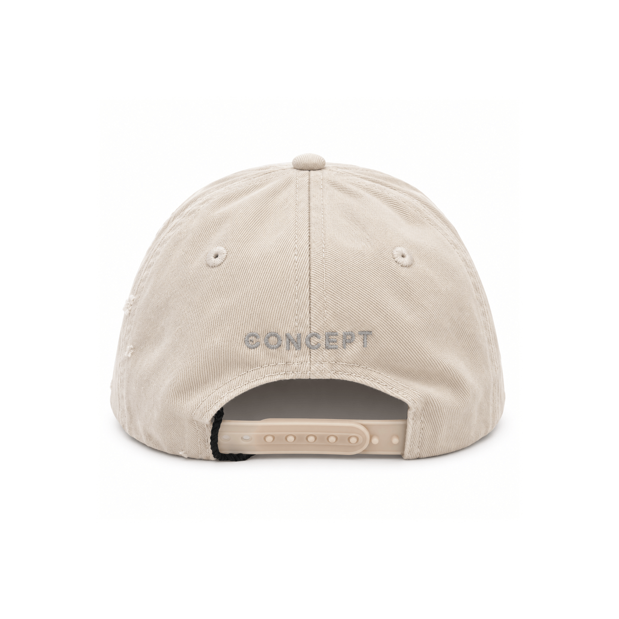GORRO ORIS