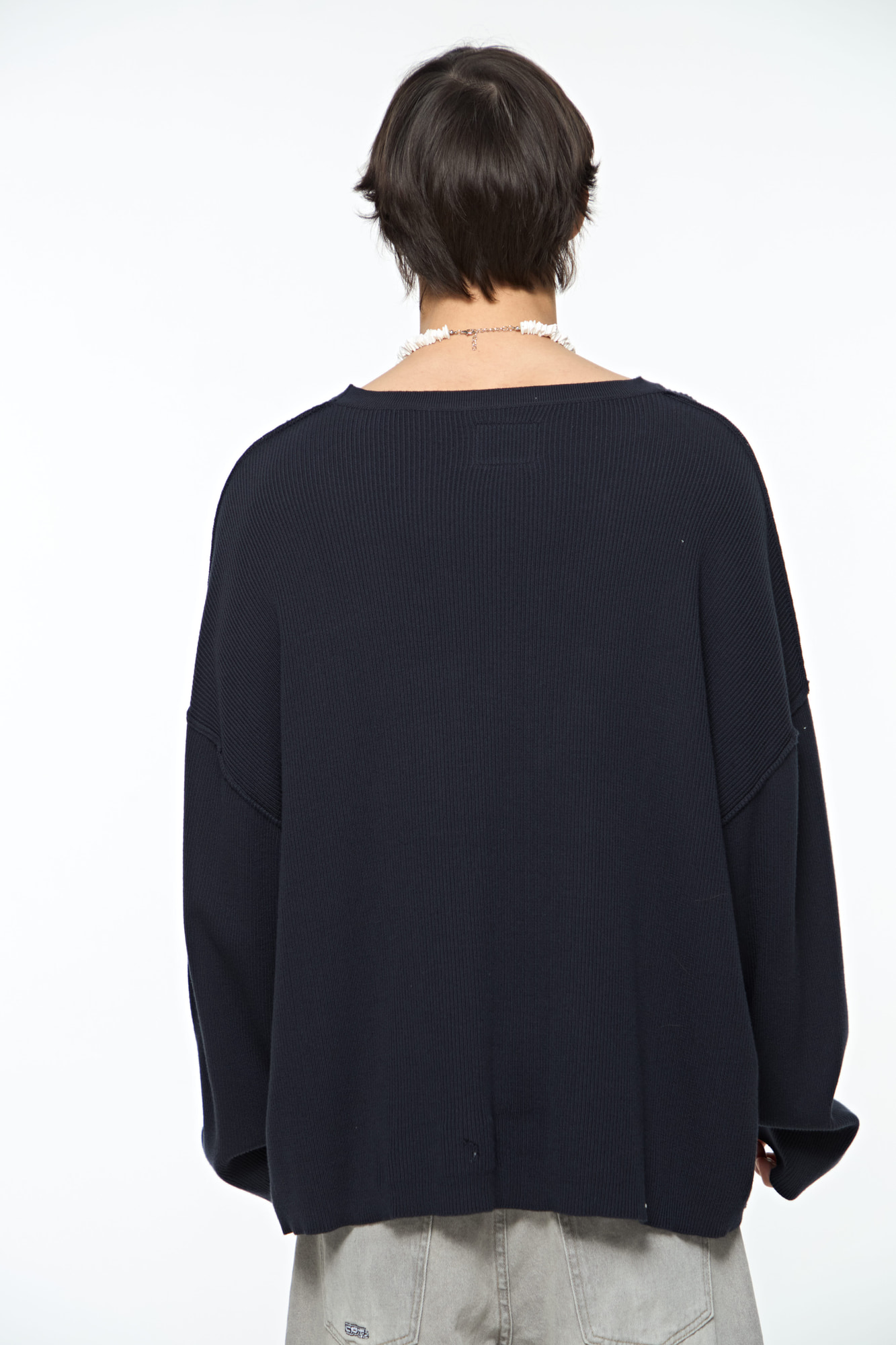 SWEATER MANON