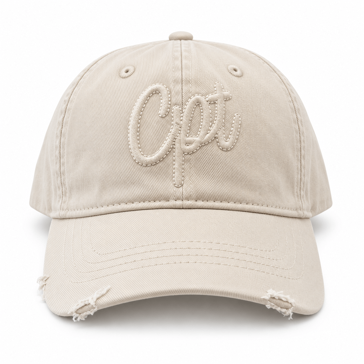 GORRO ORIS