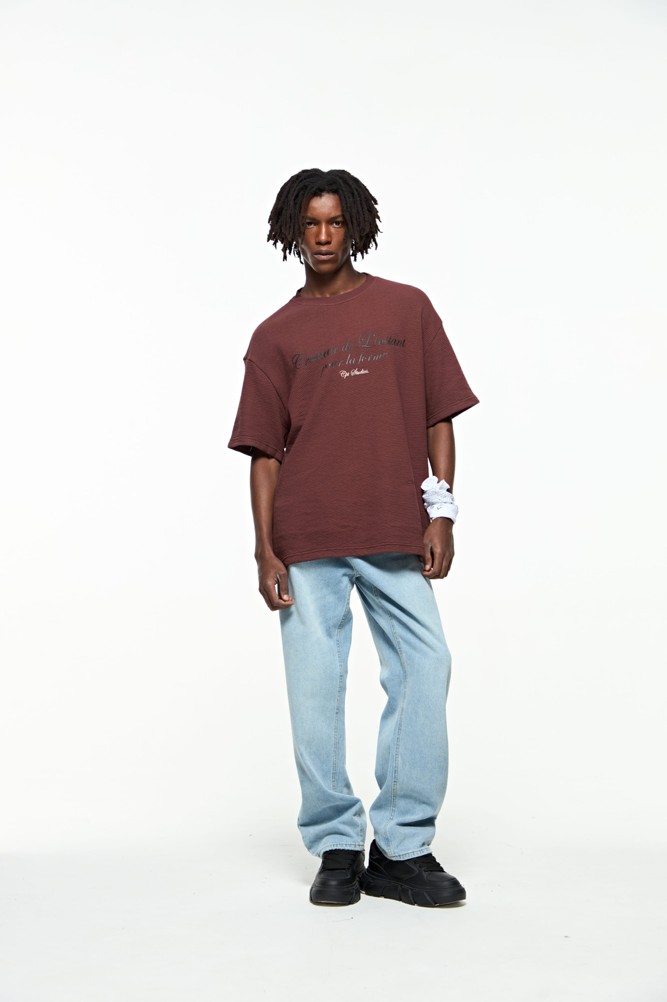 REMERA QUANTA