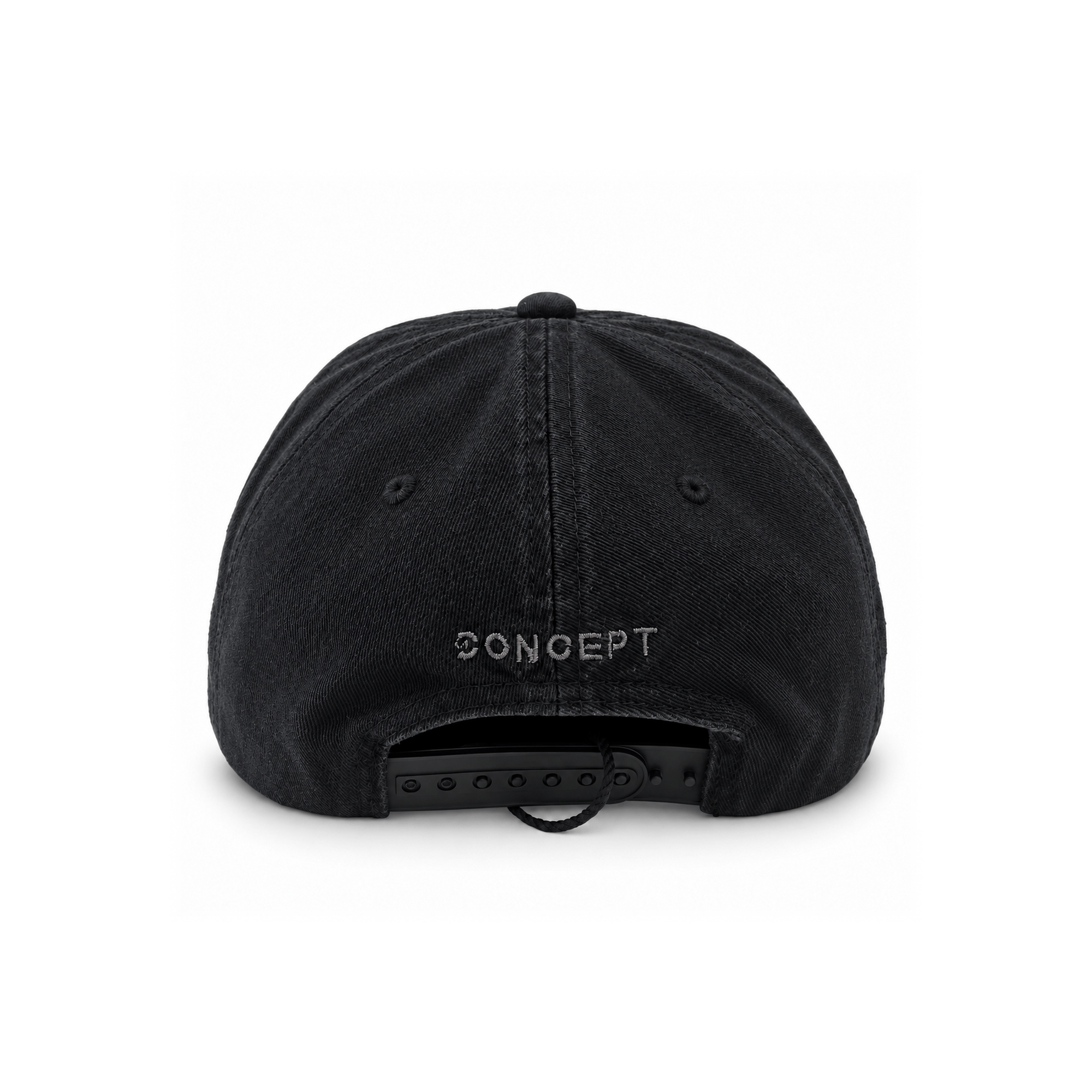 GORRO ORIS