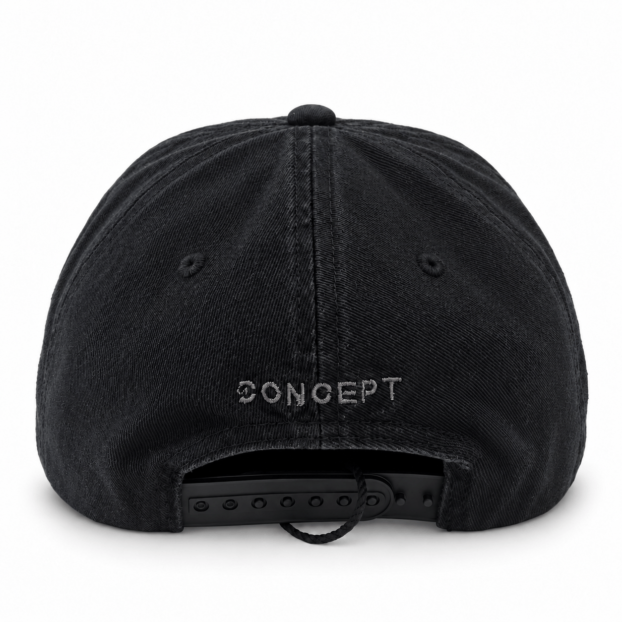 GORRO ORIS