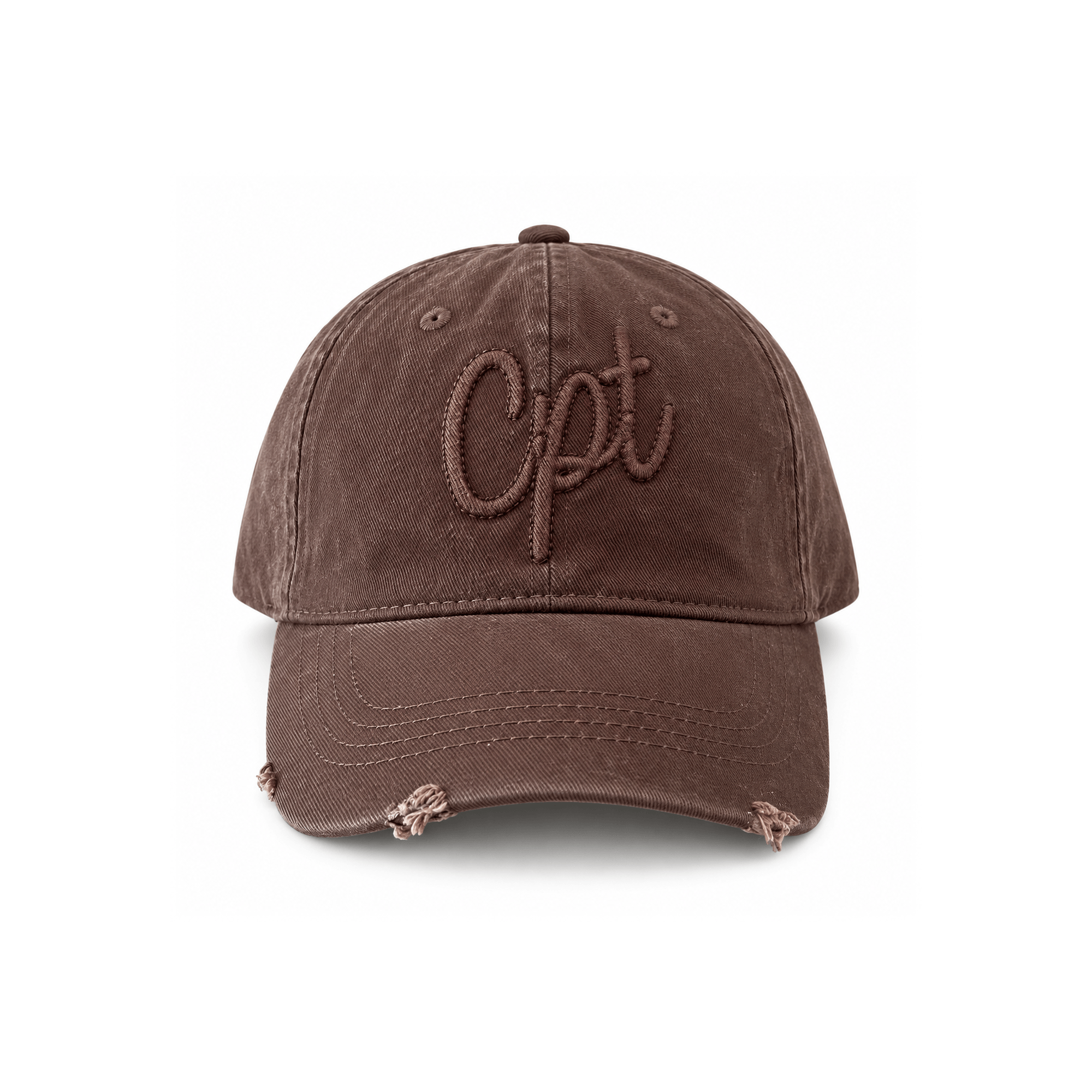 GORRO ORIS