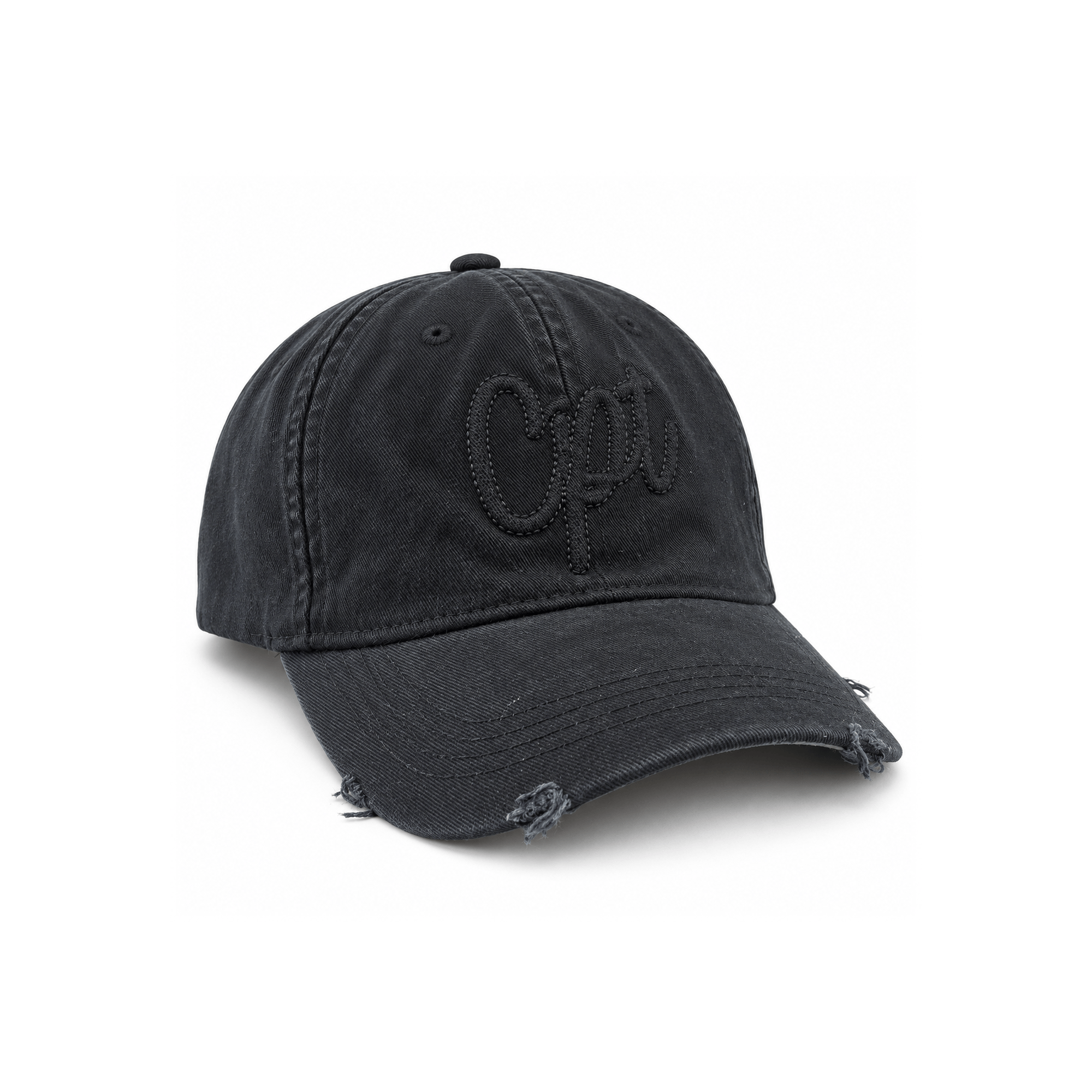 GORRO ORIS