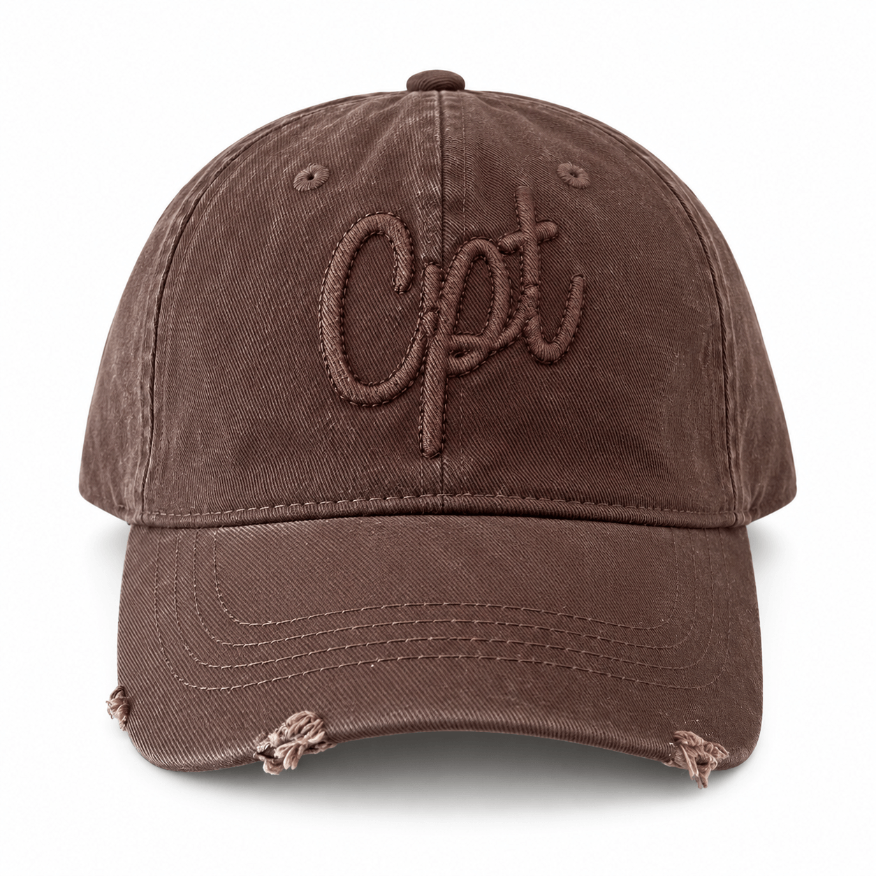 GORRO ORIS