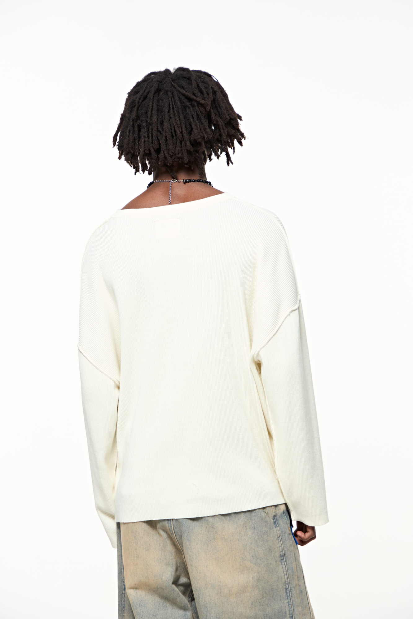 SWEATER MANON