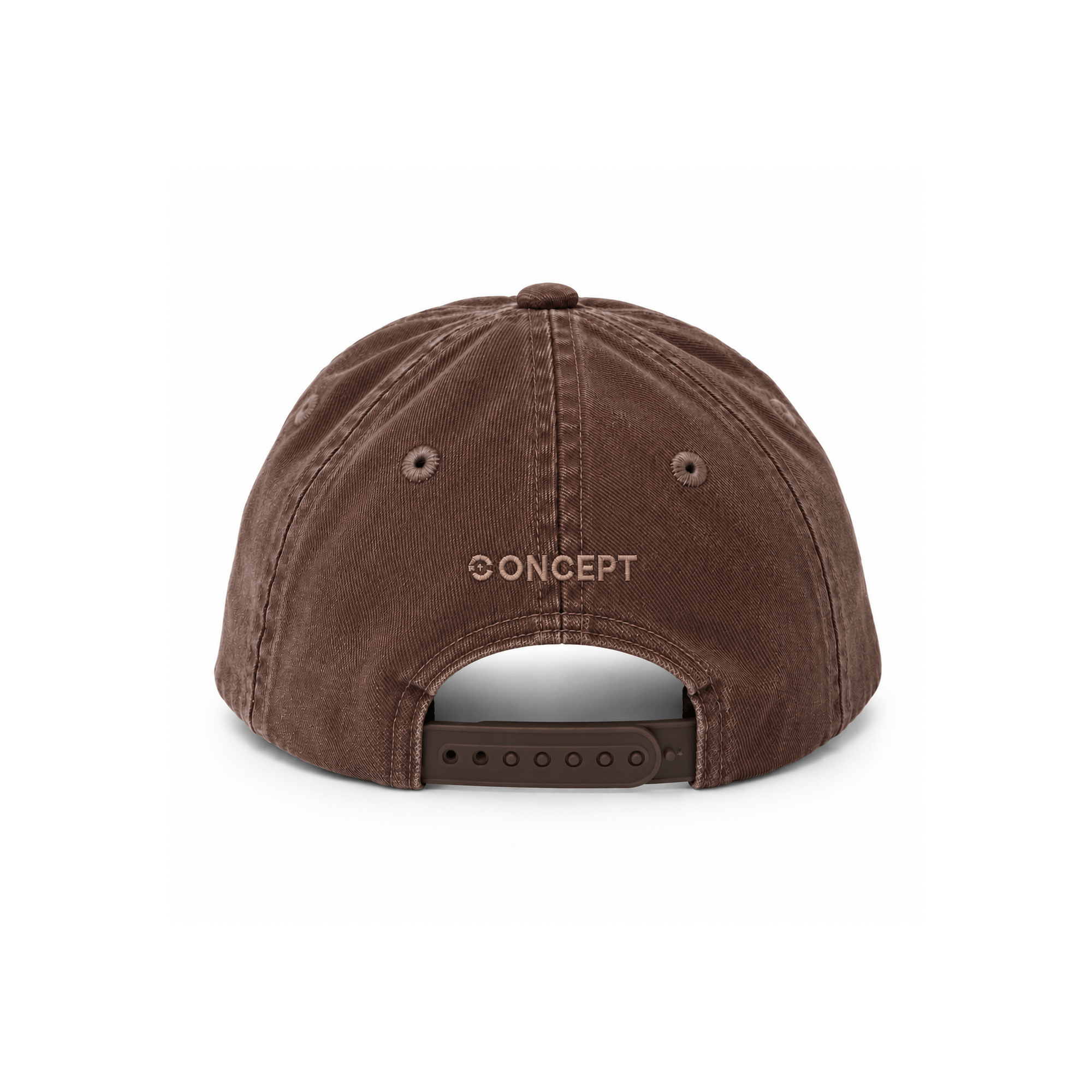 GORRO ORIS