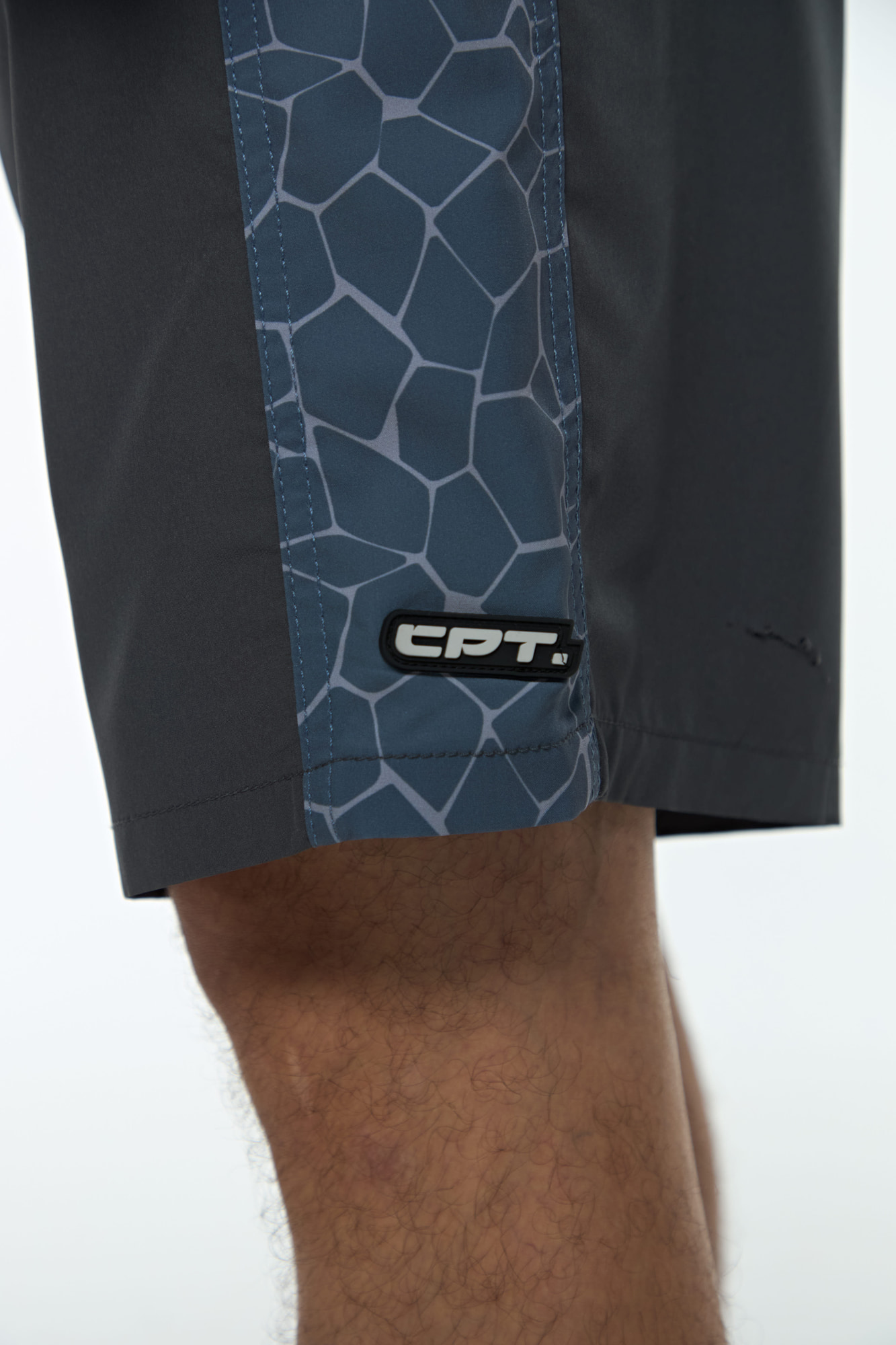 SHORT SURF VORO