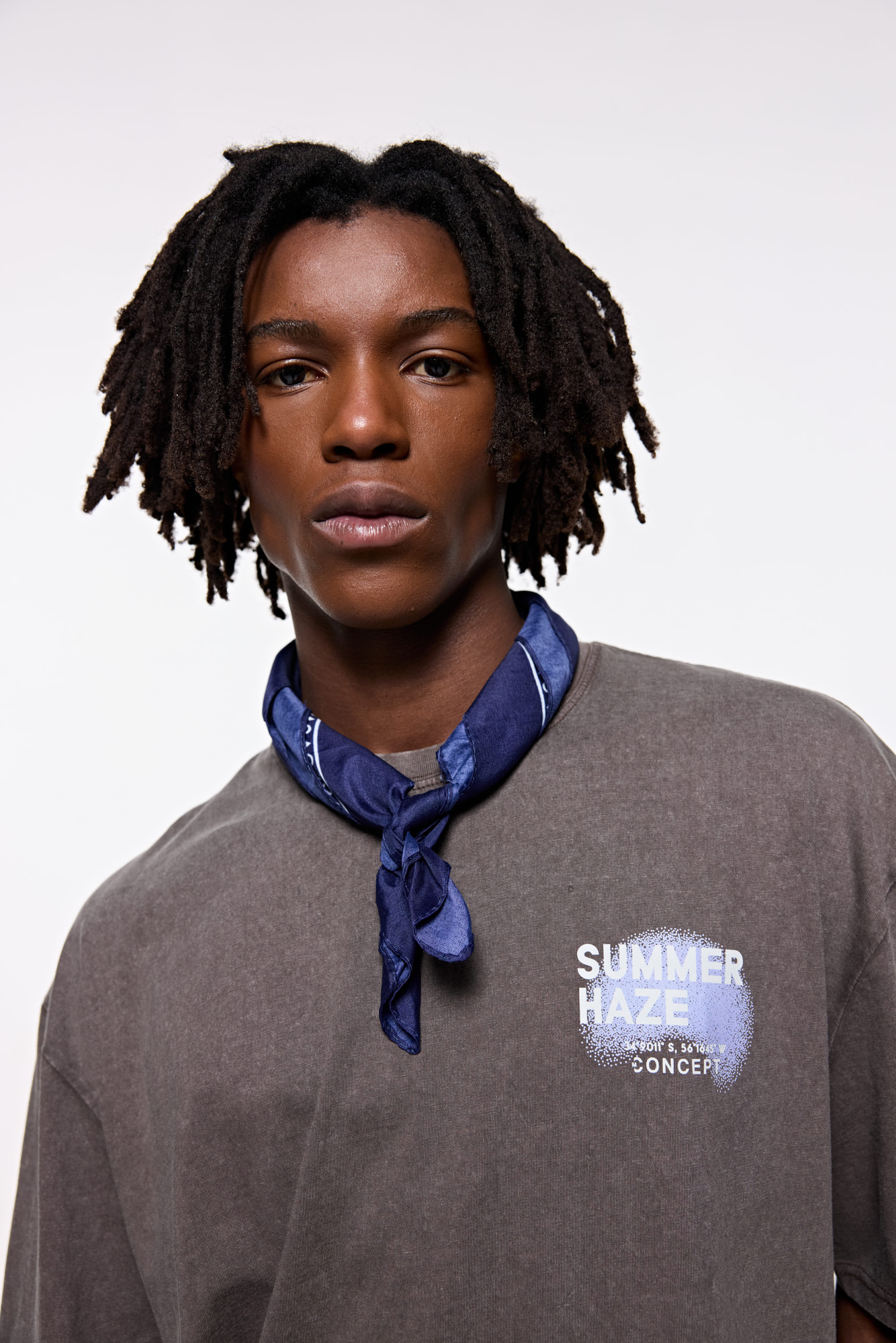 REMERA OVERSIZE APEX