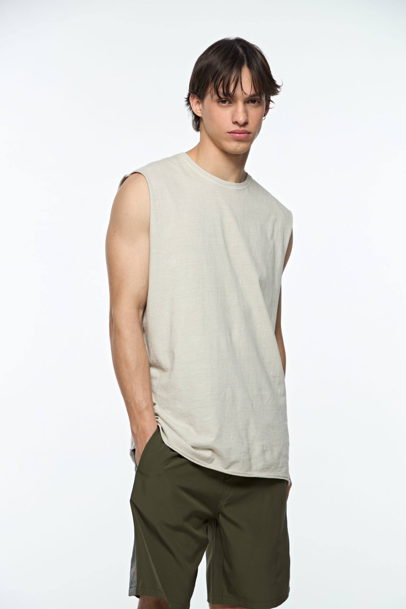MUSCULOSA ATLAS