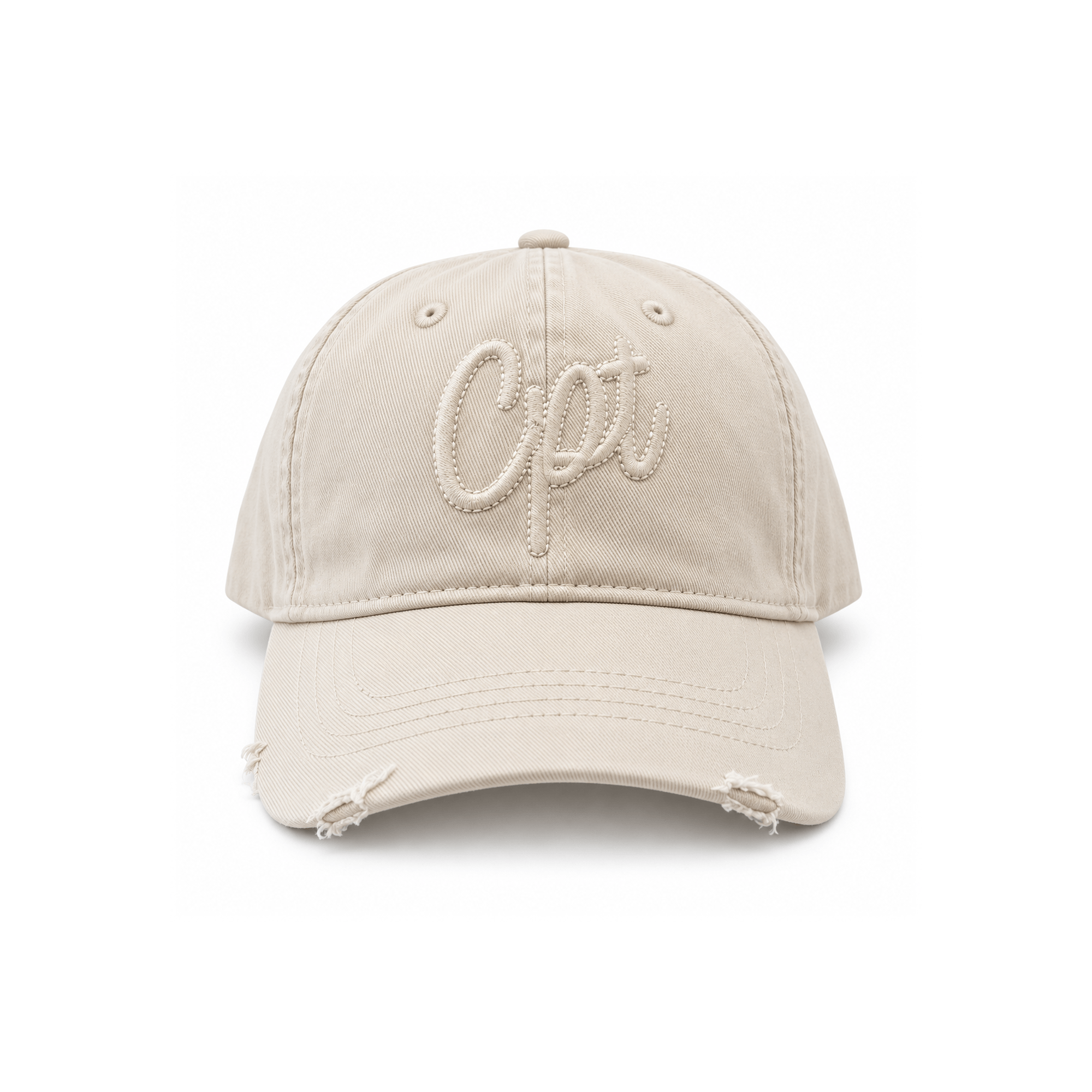 GORRO ORIS