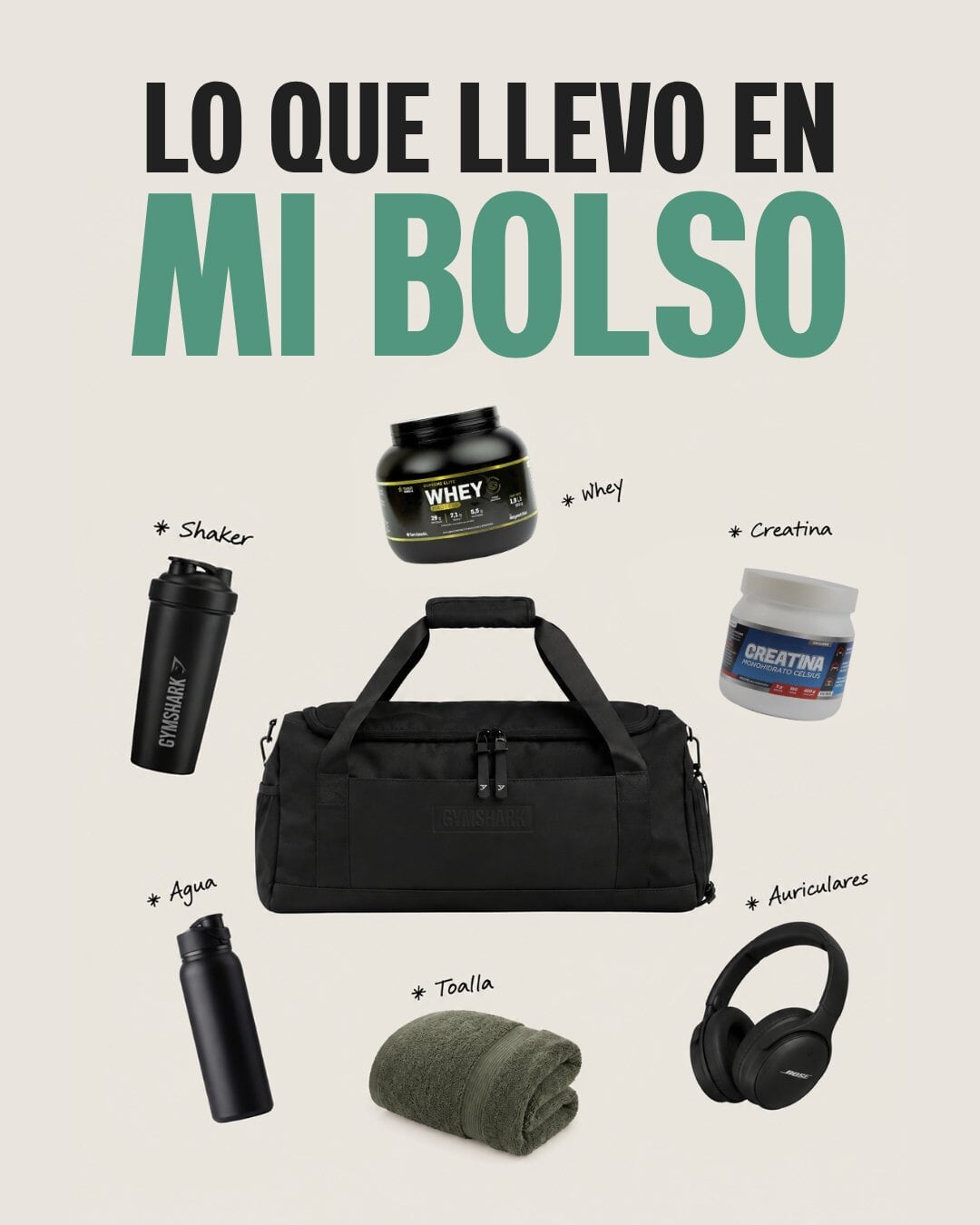 Imagen de posteo de Instagram