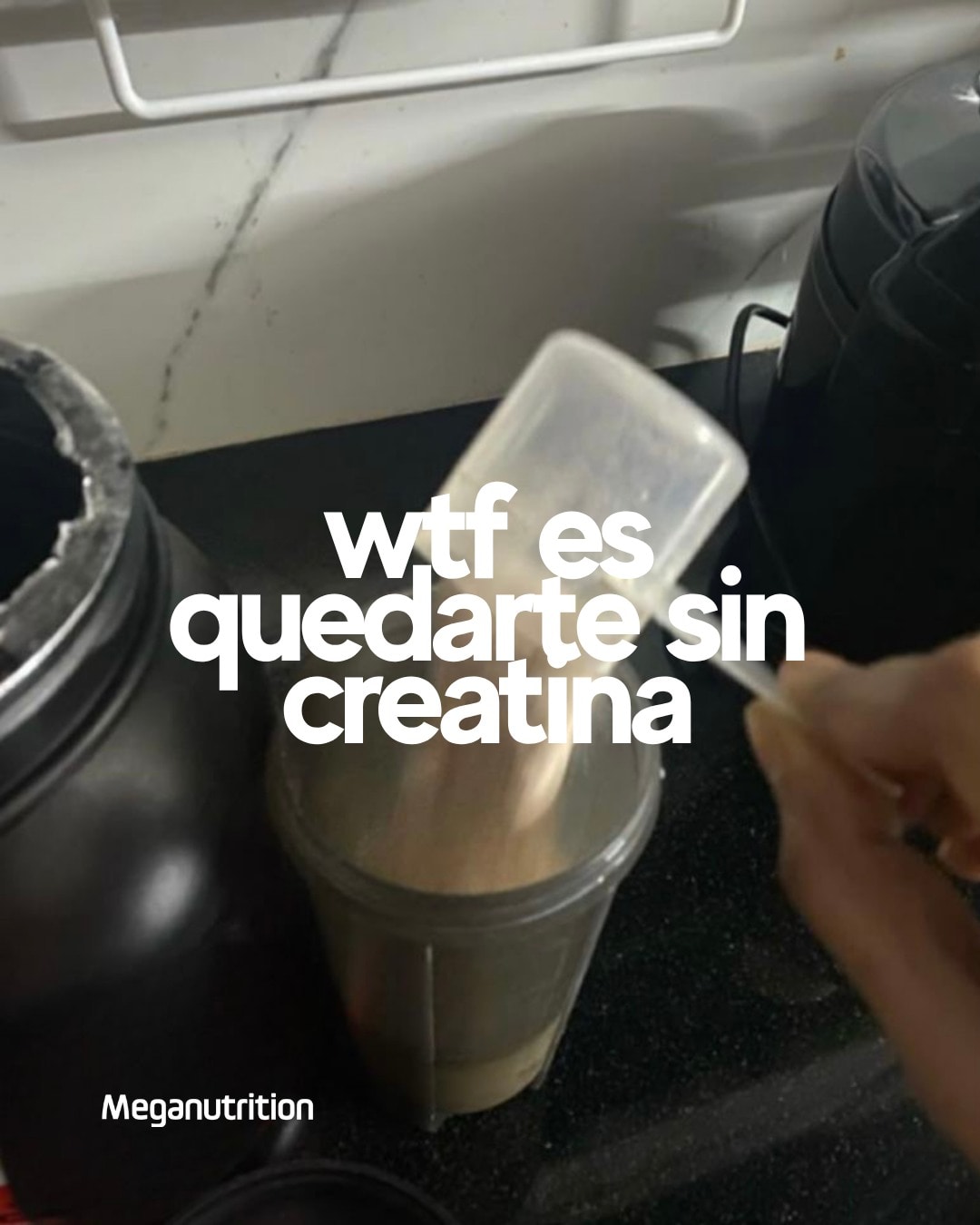 Imagen de posteo de Instagram