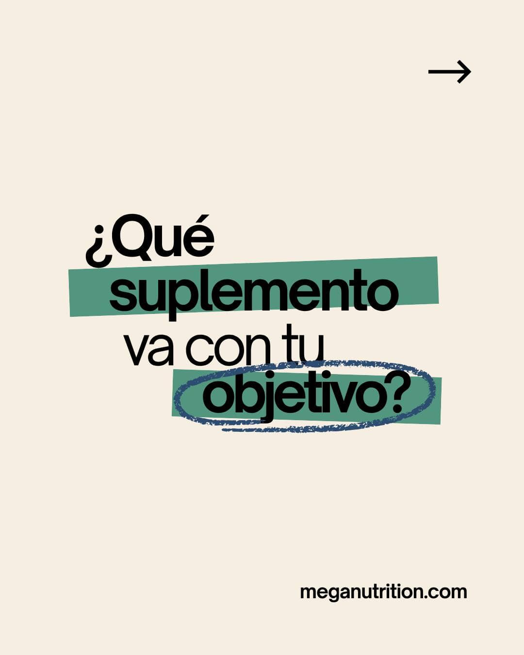 Imagen de posteo de Instagram